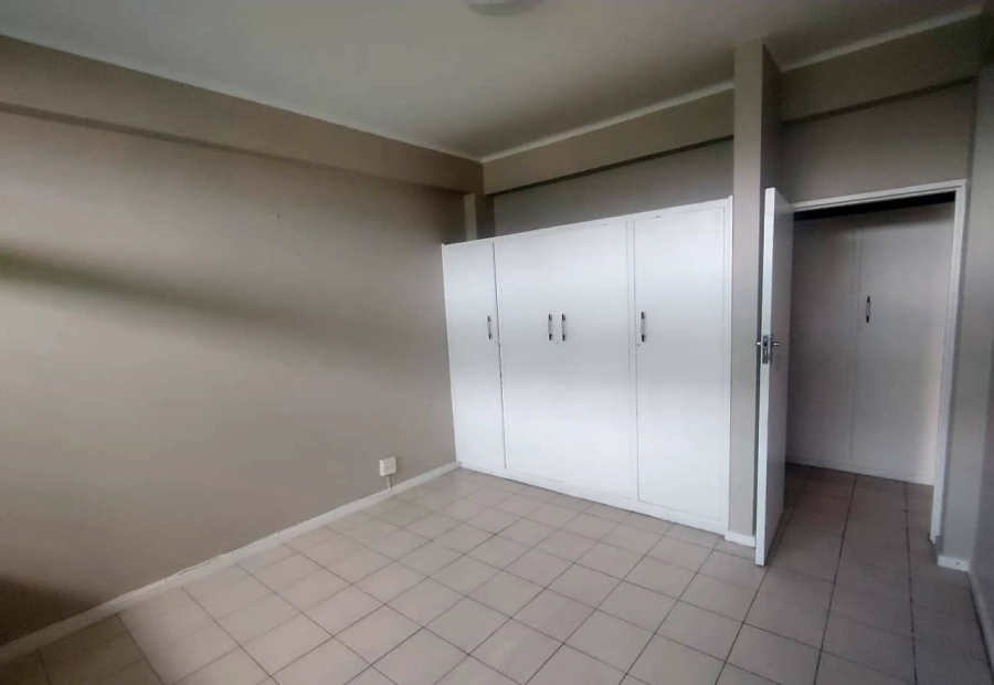 To Let 3 Bedroom Property for Rent in King Williams Town Central Eastern Cape